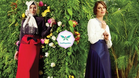 Kayra-ile-Bayramı-Özenli-Karşılayın