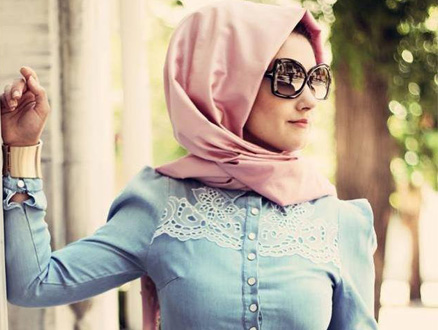Minel Aşk’tan Bayrama Yakışacak Etek ve Elbise Modelleri