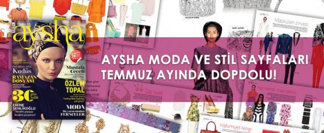 Muhafazakar-Yaşam-Dergileri-Aysha-Dergi