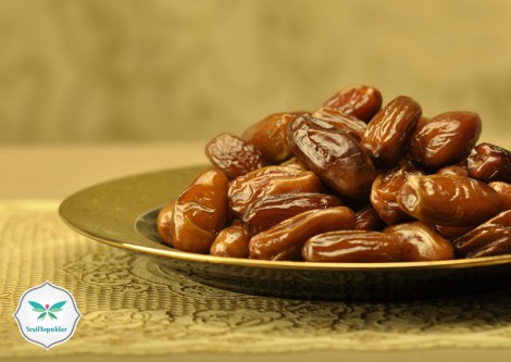 Hurmanın Faydaları
