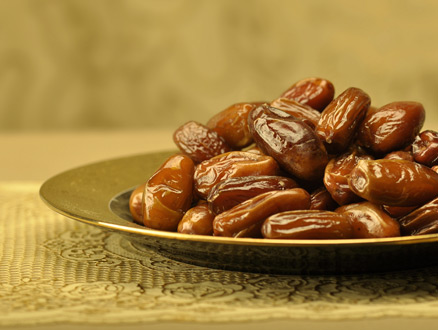 Hurma ve Zeytinin Bilinmeyen Faydaları