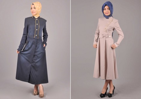 Kendimodam.com'da Ramazan Kampanyaları