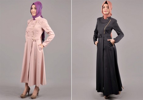 Kendimodam.com'da Ramazan Kampanyaları