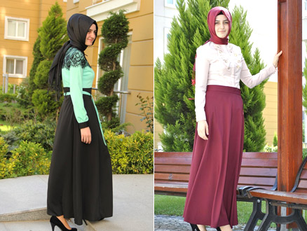 Online Alışverişin Keyfini Suhneva.com’da Çıkarın!