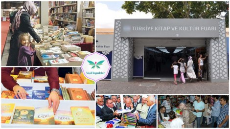 İBB 2013 Ramazan Hazırlıkları (3)