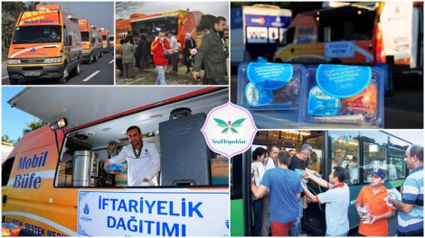 İBB 2013 Ramazan Hazırlıkları (5)