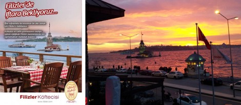 İstanbul-Anadolu-Yakası-İftar-Mekanları-2013-Filizler