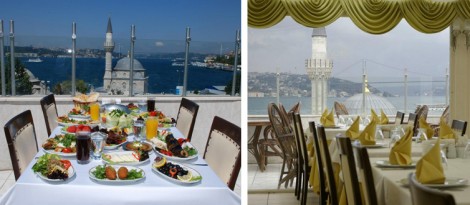 İstanbul-Anadolu-Yakası-İftar-Mekanları-2013-Katibim