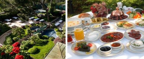 İstanbul-Anadolu-Yakası-İftar-Mekanları-2013-Mabeyin-Restaurant