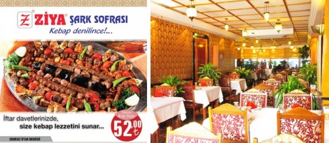 İstanbul-Anadolu-Yakası-İftar-Mekanları-2013-Ziya-Şark-Sofrası