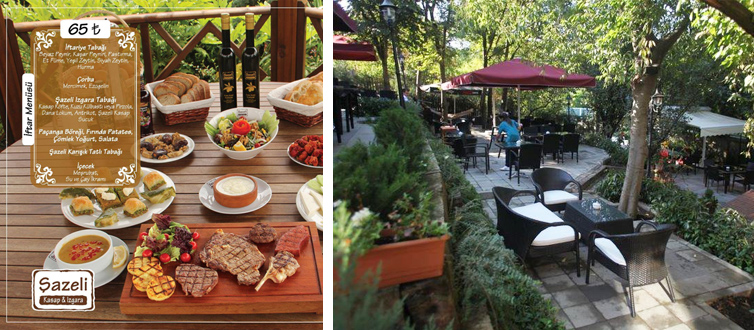 İstanbul-Anadolu-Yakası-İftar-Mekanları-2013-Şazeli-Restaurant