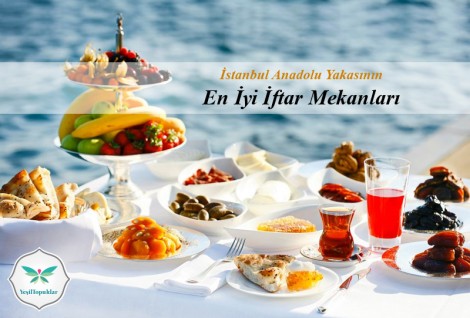 İstanbul-Anadolu-Yakasının-En-İyi-İftar-Mekanları-2013