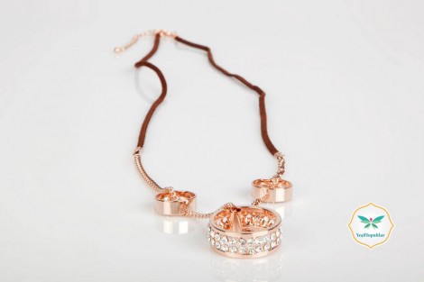 Armine Takı Modelleri (13)