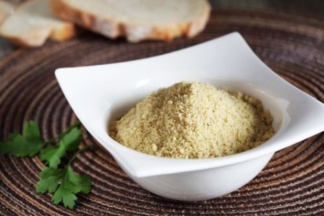 Ekmek İsrafını Önleme Kampanyası