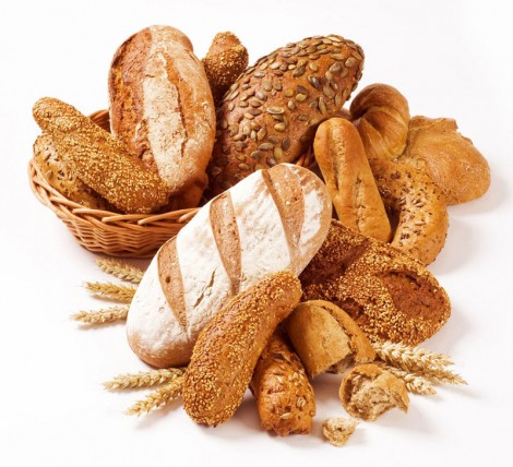 Ekmek İsrafını Önleme Kampanyası