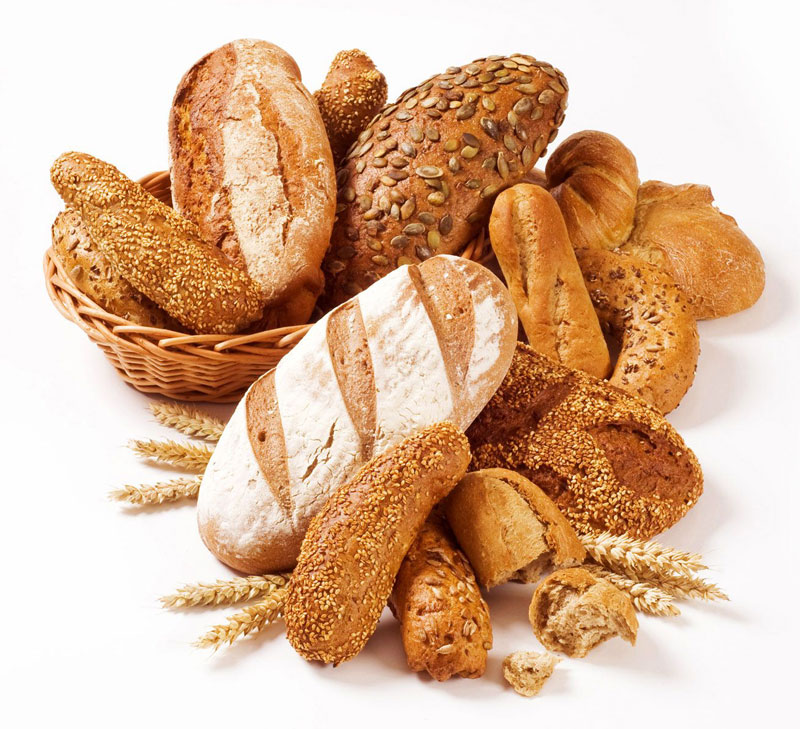 Ekmek İsrafını Önleme Kampanyası