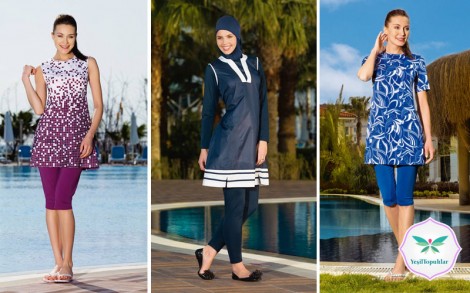 En Hesaplı Tatil Alışverişi Nereden Yapılır 