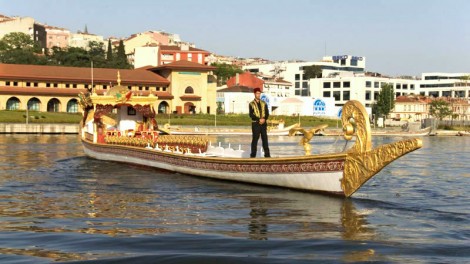Ramazan Bayramı Tatilinde Ne Yapılır Nereye Gidilir