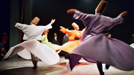 Ramazan Bayramı Tatilinde Ne Yapılır Nereye Gidilir