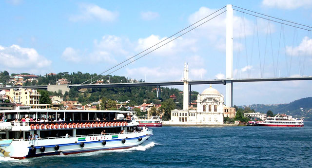 Ramazan Bayramı Tatilinde Ne Yapılır Nereye Gidilir