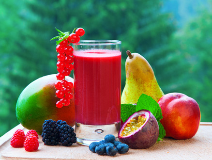 Beslenme ve Diyette Detoks Programlarının Faydaları Nelerdir?