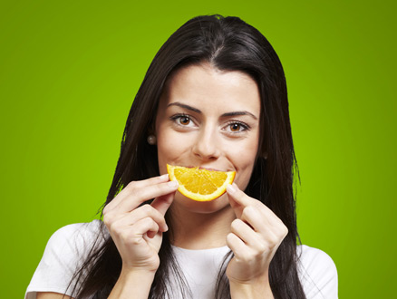 Limonun Cilt Sağlığına Faydaları Nelerdir?