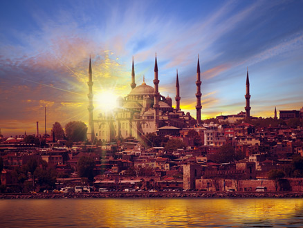 Şevval Orucu Nedir? Şevval Ayı Ne Zaman Başlar?