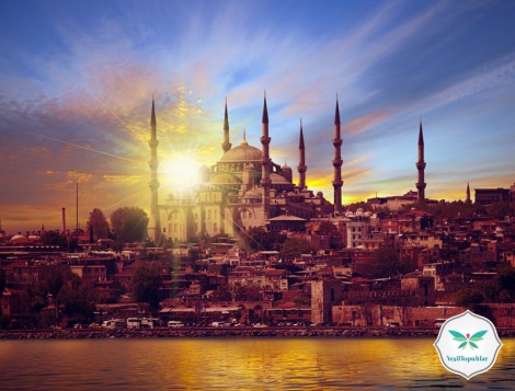 Şevval Orucu Nedir? Ne Zaman Başlar?