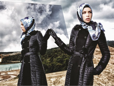 Sonbahar Trendi Deri Trençkot ve Kap Modelleri Nasıl Kombinlenir?
