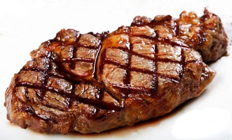 Alkolsüz Mekanlar Et Mekan Steak House