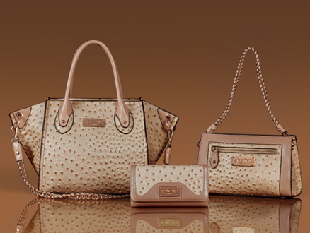 Armine 2013-2014 Sonbahar Kış Çanta Modelleri