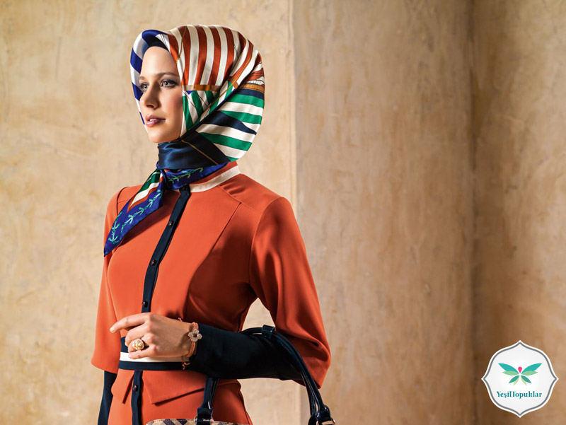 2013-2014 Armine Elbise Modelleri