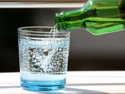 Soda İçmek Kalp Sağlığı İçin Faydalı mı?