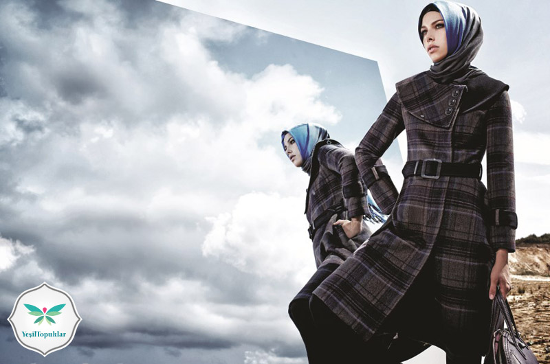 Zühre Pardesü 2013-2014 Pardesü Modelleri