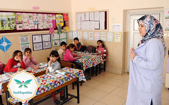 Başörtüsü Kamuda Resmi Olarak Serbest