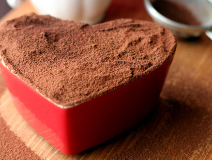 Farklı Sunumları İle Lezzetli Tiramisu Tarifleri