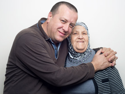 Benim Kocam “Anne Kuzusu”