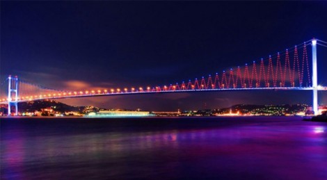 Cumhuriyet Bayramı Kutlamaları