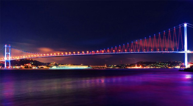 Cumhuriyet Bayramı Kutlamaları
