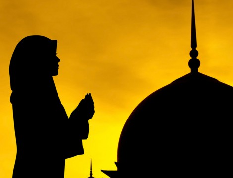 Vakti Geçen Namazların Kazasını Yapmakla Yükümlüyüz!