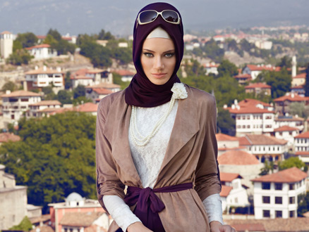 Alvina 2013-2014 Sonbahar Kış Koleksiyonu