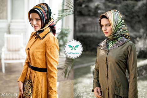 Armine Bayramlık Modelleri ve Fiyatları