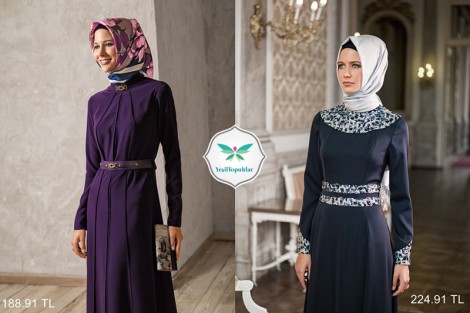 Armine Bayramlık Modelleri ve Fiyatları