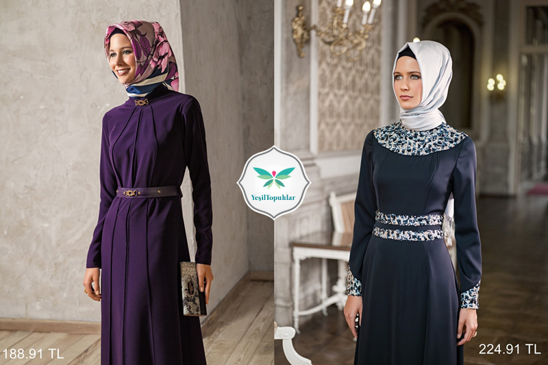 Armine Bayramlık Modelleri ve Fiyatları