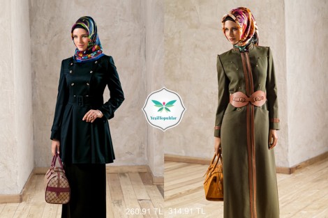 Armine Bayramlık Modelleri ve Fiyatları