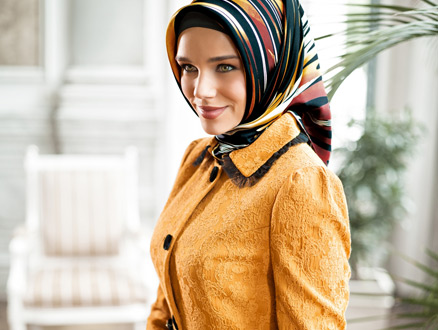 Armine Mağazalarında Bayram Alışverişi!