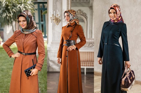 Armine Pardesü Modelleri 2014