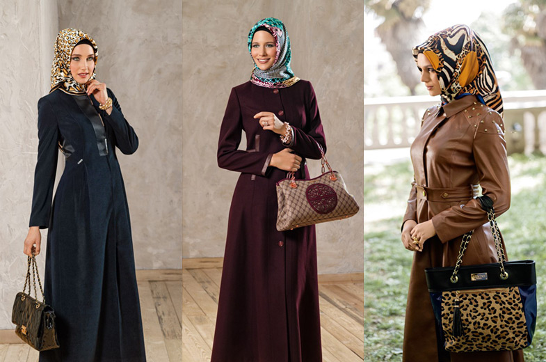 Armine Pardesü Modelleri 2014