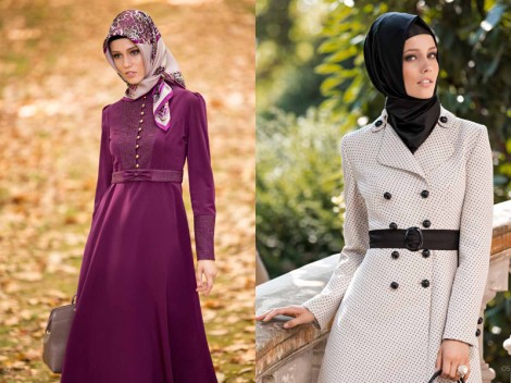 Avenna 2014 Sonbahar Kış Modelleri