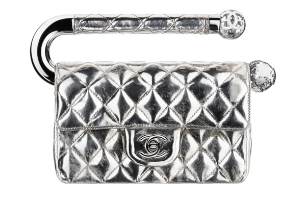 Chanel Çanta Modelleri